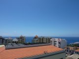  Top floor 2-bed apartment in Ajuda, Funchal
