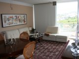  Luxury apartment in Funchal